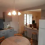 La Grange De Tombeloly