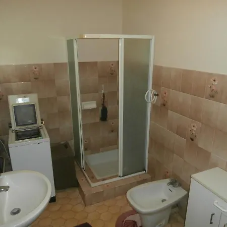 Holiday home La Grange De Tombeloly
